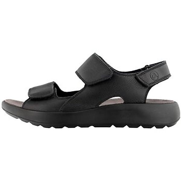Ara  Herrenschuhe Offene Piero Sandale 11-21507-01 günstig online kaufen