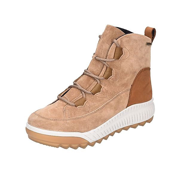 Legero TIRANO Winterstiefelette günstig online kaufen