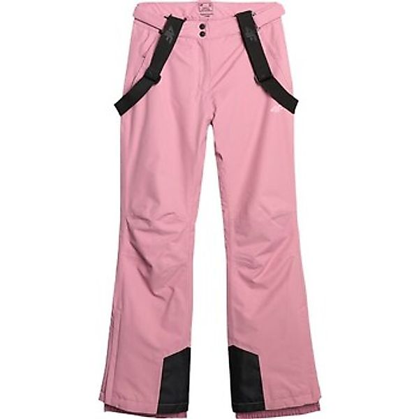 4F  Overalls S0070 günstig online kaufen