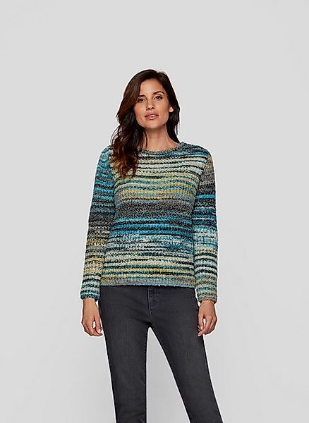 Rabe Strickpullover "Pullover" günstig online kaufen