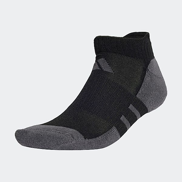 adidas Performance Funktionssocken ESS CC LOW günstig online kaufen