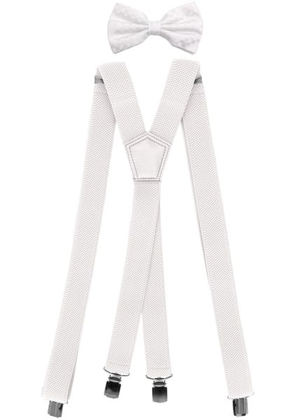 Fabio Farini Hosenträger Herren Hosenträger Pack günstig online kaufen