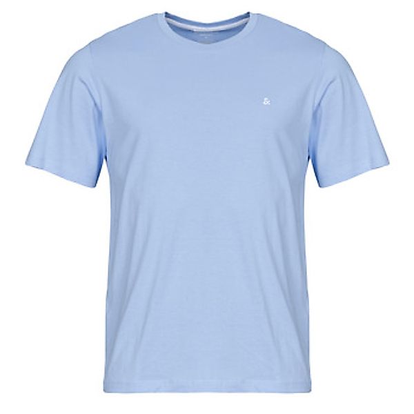 Jack & Jones  T-Shirt JJEPAULOS günstig online kaufen