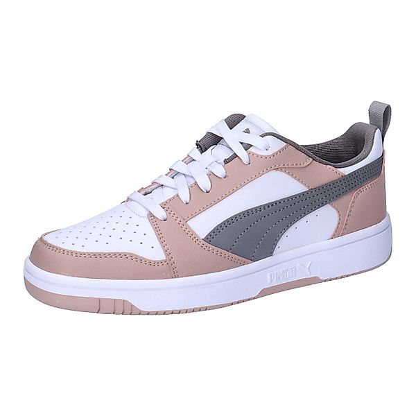 PUMA Puma Unisex Sneaker Rebound v6 günstig online kaufen