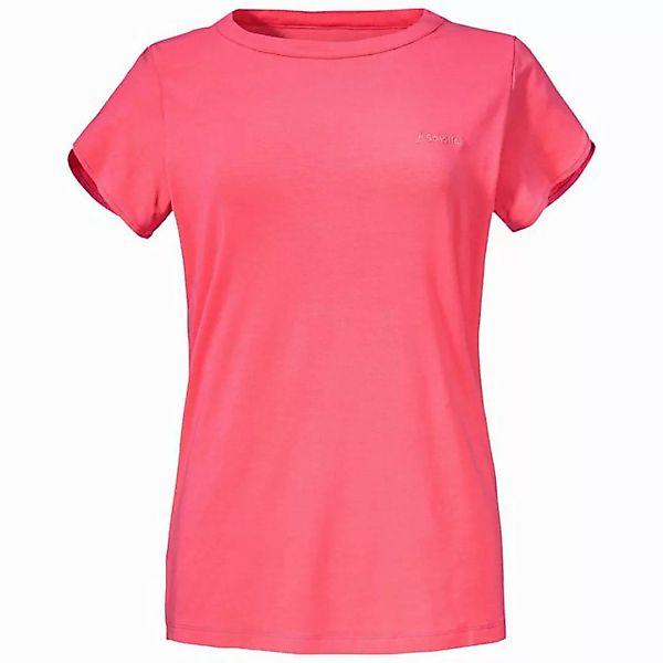 Schöffel T-Shirt Filton Damen günstig online kaufen