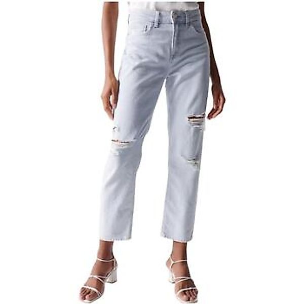 Salsa  Jeans 21005615 günstig online kaufen