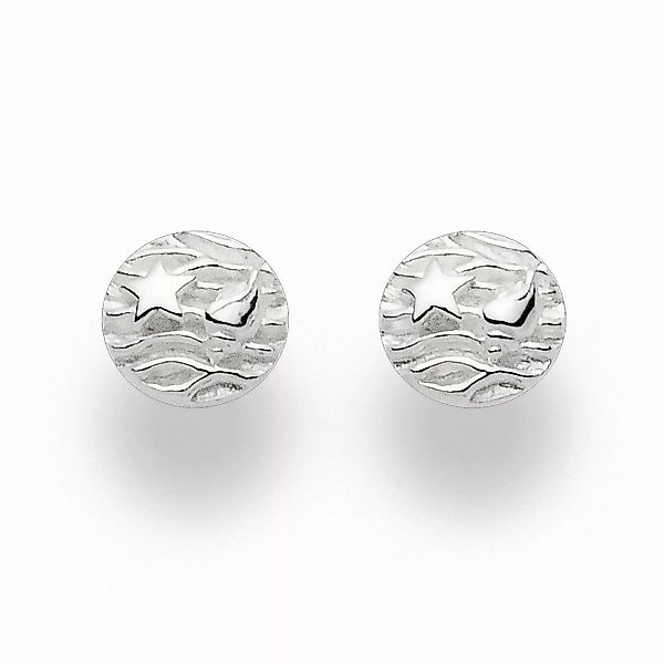 DUR Ohrring-Set DUR Schmuck: Ohrring, Ohrstecker, günstig online kaufen