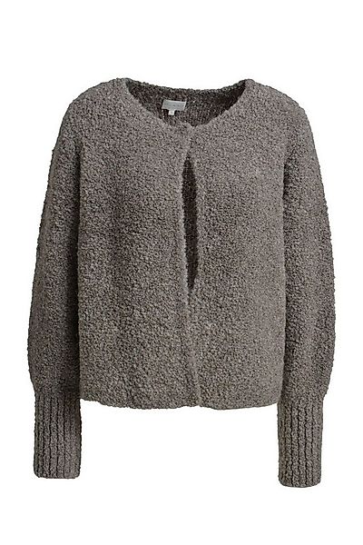 Milano Italy Strickjacke günstig online kaufen