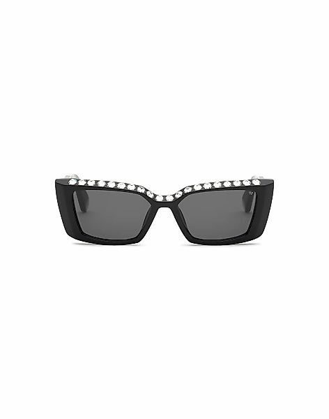 PHILIPP PLEIN Sonnenbrille "Sunglasses PLEIN PURE CRYSTAL" günstig online kaufen