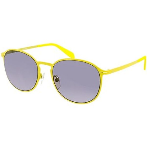 Calvin Klein Jeans  Sonnenbrillen CK2137S-250 günstig online kaufen