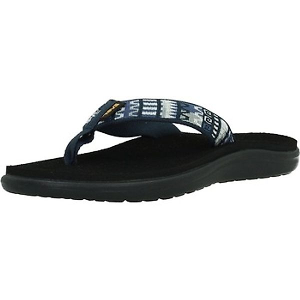 Teva  Zehentrenner Chanclas Mujer Modèle W Voya Flip günstig online kaufen
