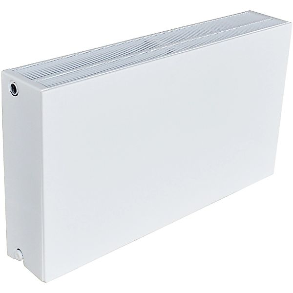 Sanicomfort Universal-Planheizkörper Typ DK(22) Weiß 30 cm x 200 cm günstig online kaufen