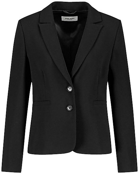 GERRY WEBER Jackenblazer günstig online kaufen