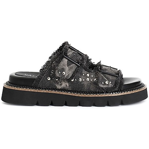 Café Noir  Sandalen C1GM9101 günstig online kaufen