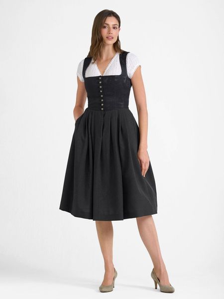 Berwin Dirndl günstig online kaufen