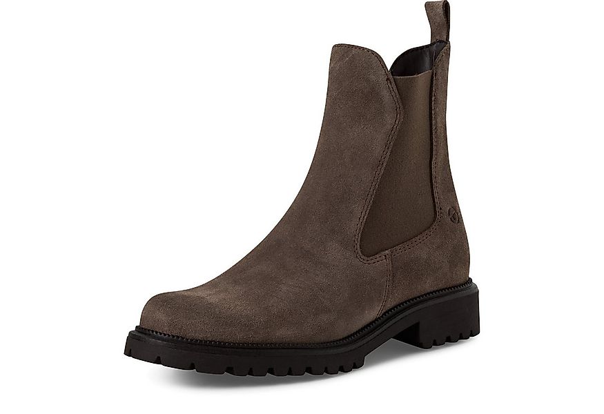 Tamaris Chelsea Chelseaboots günstig online kaufen