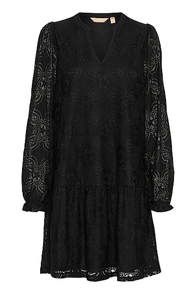 Culture Blusenkleid Kleid CUindeo günstig online kaufen