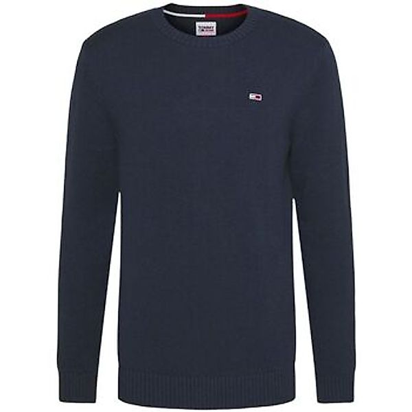 Tommy Hilfiger  Sweatshirt Maglione günstig online kaufen