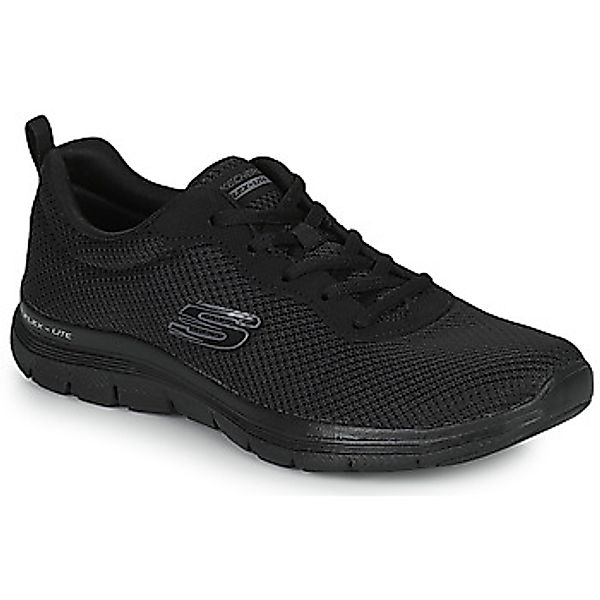 Skechers  Sneaker FLEX APPEAL 3.0 günstig online kaufen