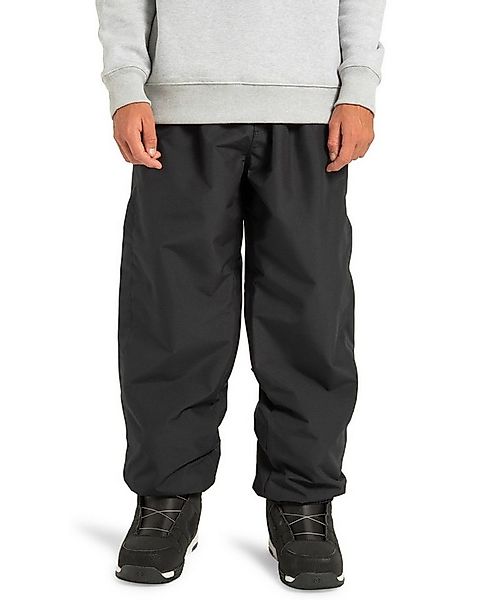 DC Shoes Snowboardhose Primo 10K günstig online kaufen