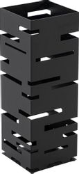 Spinder Design Schirmständer MODERN (1 St), günstig online kaufen