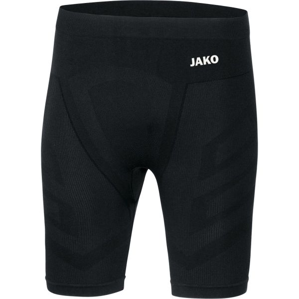 Jako Sweatbermudas 8555 Short Tight Comfort günstig online kaufen
