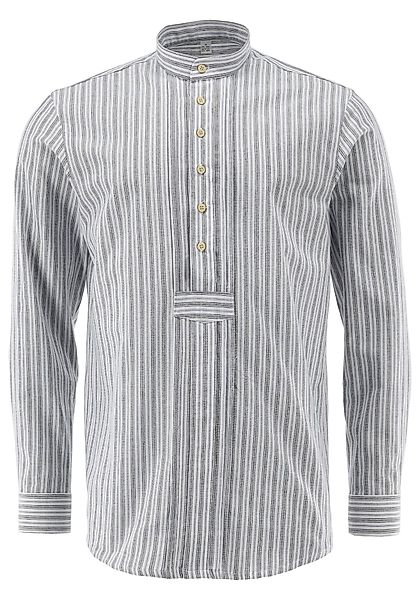 OS Trachten Trachtenhemd Xenara Regular Fit, günstig online kaufen