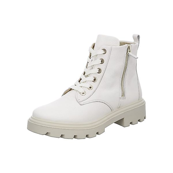 Ara Damen Stiefelette Manchester Stiefelette günstig online kaufen