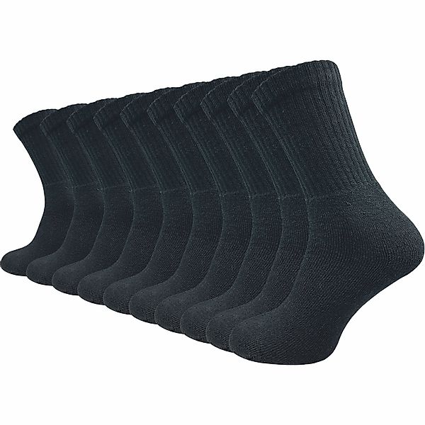 GAWILO Freizeitsocken für Outdoor Aktivitäten z.B. günstig online kaufen