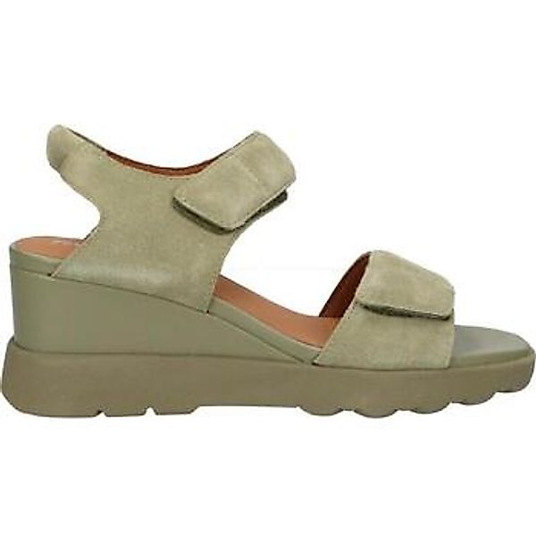 Geox  Sandalen D35G0C 00022 D SPHERICA EC6 günstig online kaufen