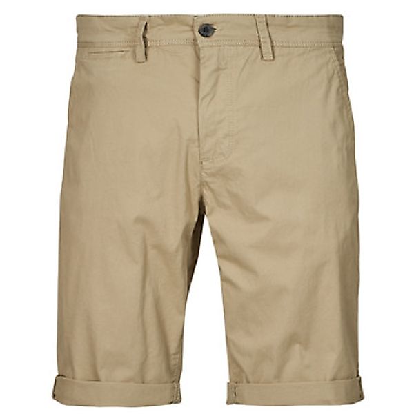 Teddy Smith  Shorts SHORT CHINO günstig online kaufen