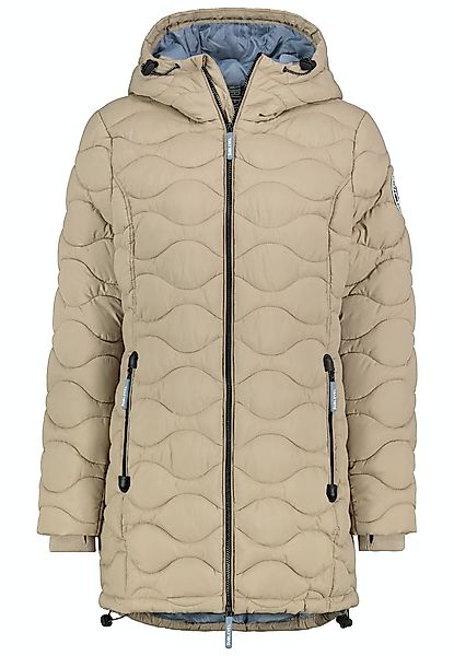 Eight 2 Nine Damen Jacke D51160x44522a1 günstig online kaufen