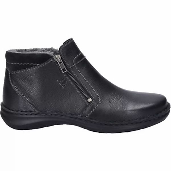 Josef Seibel  Stiefel New Anvers 04 44904-PL049100 günstig online kaufen