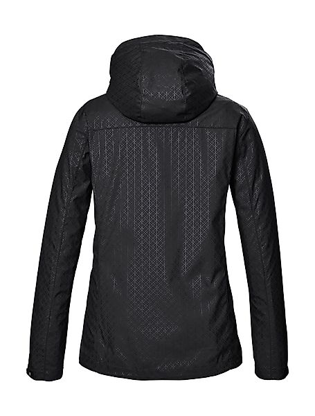 Killtec Softshelljacke KOS 121 WMN SFTSHLL günstig online kaufen