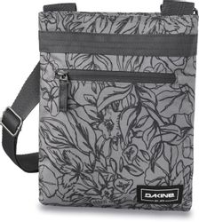 Dakine Umhängetasche Jive Bodybag 1 Liter günstig online kaufen