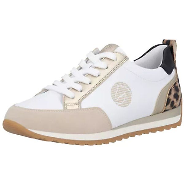 Remonte  Sneaker Sneaker für Damen günstig online kaufen