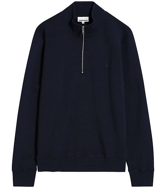 Armedangels Sweatshirt WAARLO COMFORT Herren (Regular günstig online kaufen