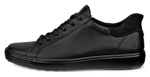 Ecco Soft 7 W Slip-On Sneaker günstig online kaufen