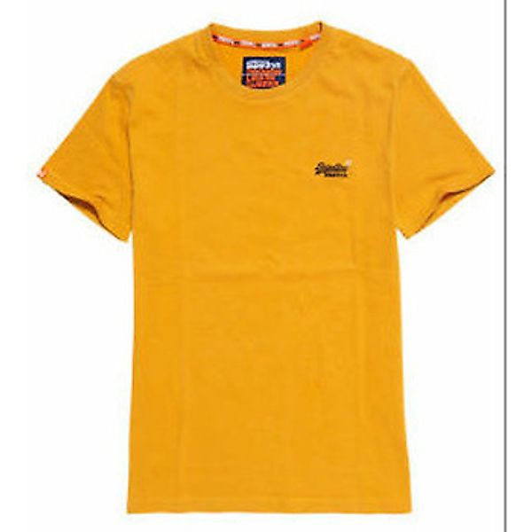 Superdry  T-Shirt Shirt für Damen günstig online kaufen