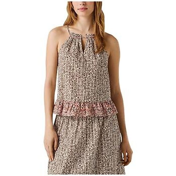 Pepe jeans  Blusen PL3051416 880 günstig online kaufen