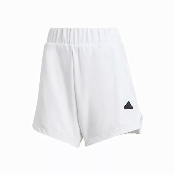 adidas Sportswear Shorts Z.N.E. Woven Short günstig online kaufen