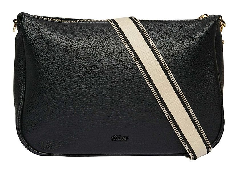 s.Oliver Umhängetasche Crossbody Bag günstig online kaufen