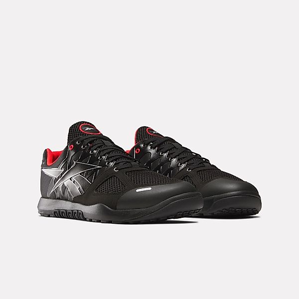 Reebok NANO 2.0 Trainingsschuh günstig online kaufen