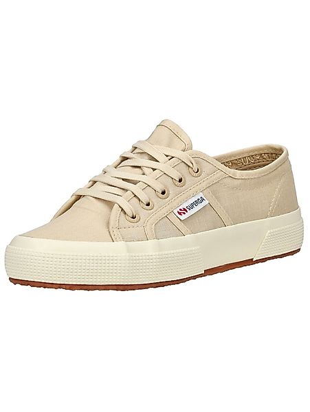 Superga Sneaker Textil Sneaker günstig online kaufen