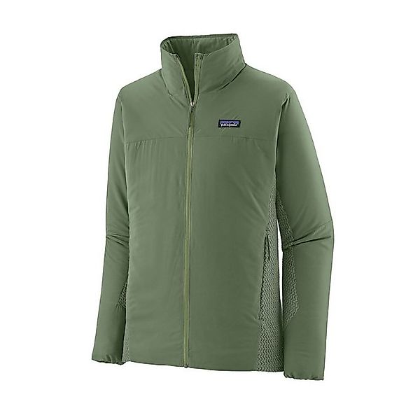 Patagonia Sommerjacke Patagonia Herren Hybridjacke Nano-Air Light günstig online kaufen