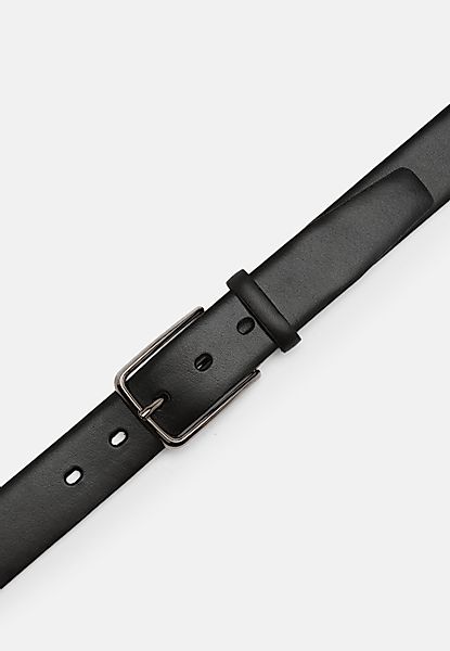 LLOYD Men’s Belts Ledergürtel Lloyd Belts günstig online kaufen