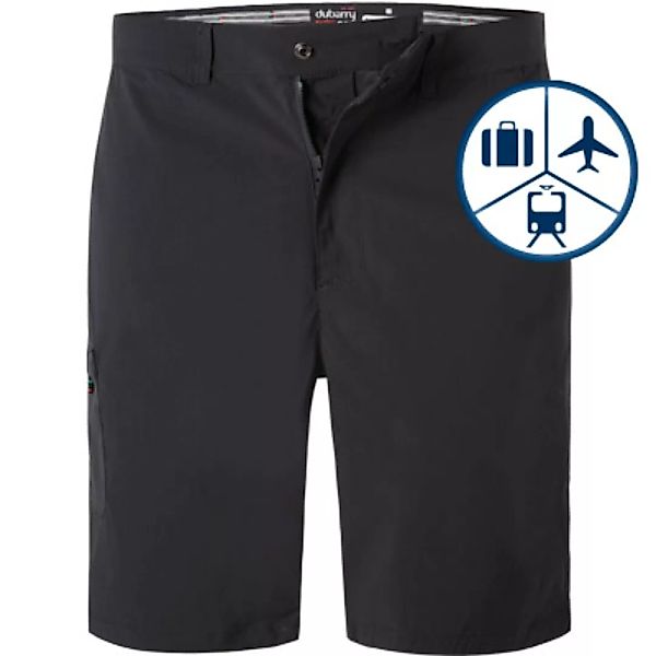 dubarry Shorts Cyprus 4036/70 günstig online kaufen