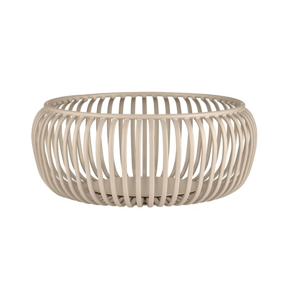 blomus Dekoschale -LITO- Metallschale: Elegantes, robustes günstig online kaufen