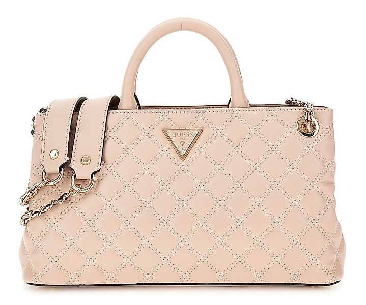Guess Handtasche Girlfriend Shoulder Satchel günstig online kaufen