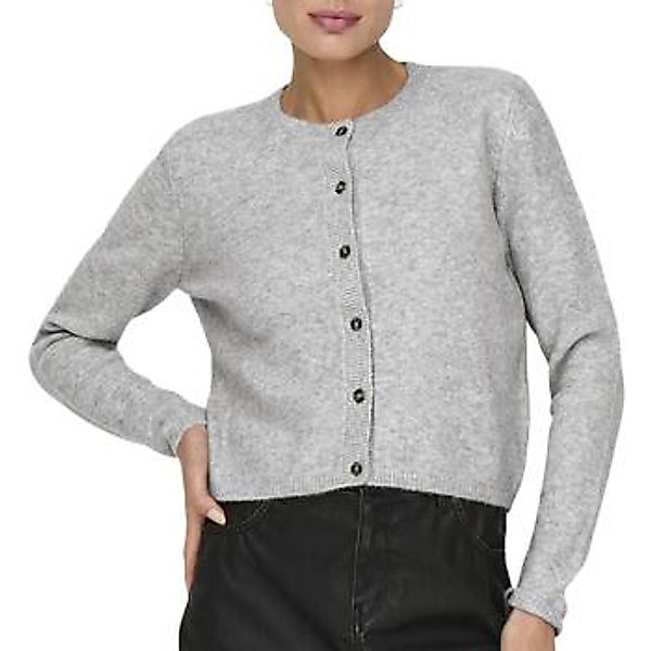 JDY  Strickjacken 15330581 günstig online kaufen